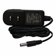 LTS PS120V0800 DC 12V 800 mA Power Adapter