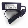 LTS PS120V1000 DC 12V 1 Amp Power Adapter
