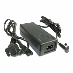 LTS PS120V3000 DC 12V 3 Amp Power Adapter