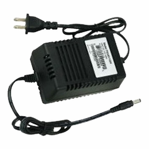 LTS PS240V1000 AC 24V 1 Amp Power Adapter