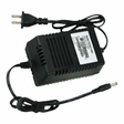 LTS PS240V1000 AC 24V 1 Amp Power Adapter