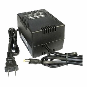 LTS PS240V3000 AC 24V 3 Amp Power Adapter