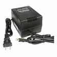 LTS PS240V3000 AC 24V 3 Amp Power Adapter
