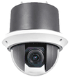 LTS  PTZH212X23-C Platinum HD-TVI PTZ High Speed Dome Camera 2.1MP - In Ceiling