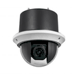 LTS PTZH213X23-C 720P HD TVI PTZ in-Ceiling Mount Dome Camera
