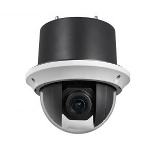 LTS PTZH213X23-C 720P HD TVI PTZ in-Ceiling Mount Dome Camera
