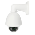 LTS PTZH213X23 Zoom HDTVI 720P PTZ Dome Camera Indoor/Outdoor