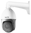 LTS PTZH512X30IR Platinum HD-TVI PTZ High Speed Dome Camera 2.1MP