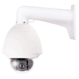 LTS PTZH742X30 Full HD 1080P HD TVI PTZ Camera, 30x Zoom, Indoor/Outdoor
