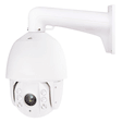 LTS PTZH772X30IR 30x Zoom 1080P HD TVI NightVision 328ft PTZ Camera Indor/Outdoor