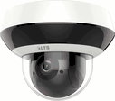 LTS PTZIP204W-X4IR Platinum 4MP 4X Network IR PTZ Camera