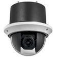 LTS PTZIP211X20-C Platinum IP PTZ High Speed Dome 1.3MP - In Ceiling