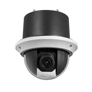 LTS PTZIP212X20-C 1080P Full HD Real-Time Resolution Network PTZ Dome Camera