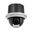 LTS PTZIP212X20-C 1080P Full HD Real-Time Resolution Network PTZ Dome Camera