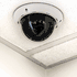 LTS PTZIP212X20N-C Platinum IP PTZ High Speed Dome 1080P - In Ceiling