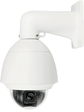 LTS PTZIP212X20N Platinum IP PTZ High Speed Dome 1080P