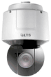 LTS PTZIP688X36 8MP 36 Network PTZ Camera