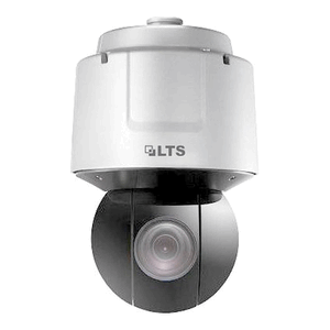 LTS PTZIP688X36 8MP 36× Network PTZ Camera