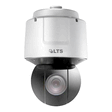 LTS PTZIP688X36 8MP 36� Network PTZ Camera