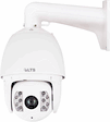 LTS PTZIP762X25WIR Platinum 2MP 25X Network IR Speed Dome