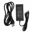 LTS TS5-6W DC 12V 5 Amp Power Adapter