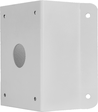 LTS VSCM643 Pro-VS PTZ Dome Corner Mount