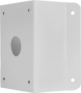 LTS VSCM643 Pro-VS PTZ Dome Corner Mount