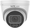 LTS VSIP3C82W-28MDA 4K HD Intelligent Full Color Fixed Eyeball Network Camera