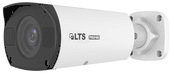 LTS VSIP9643W-SZ 4MP Network IR Bullet Camera