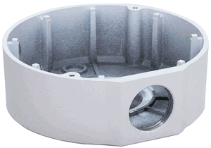 LTS VSJB742 Junction Box for VSIP7442W-28S, VSIP7182W-28