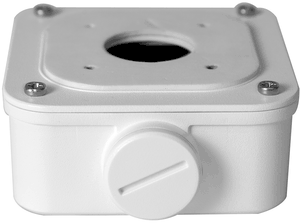 LTS VSJB842 Junction Box for VSIP8442W-28MA, VSIP8182W-28
