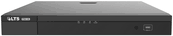 LTS VSN7216-P16 16 Channel NVR with 16 Channel Built-in PoE