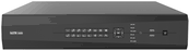 LTS VSN7432-P16 32 Channel NVR with 16 Channel Built-in PoE