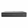 LTS VSN8432-P16 32CH 4K Network Video Recorder