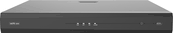 LTS VSN8432 Pro-VS 32CH Network Video Recorder