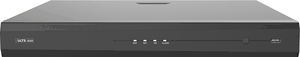 LTS VSN8432 Pro-VS 32CH Network Video Recorder