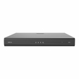 LTS VSN8432 Pro-VS 32CH Network Video Recorder