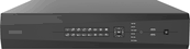 LTS VSN8432-R Pro-VS 32CH 4K Network Video Recorder