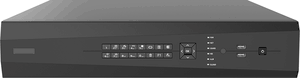 LTS VSN8864-R Pro-VS 64CH 4K Network Video Recorder