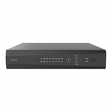 LTS VSN8864-R Pro-VS 64CH 4K Network Video Recorder