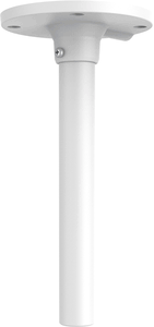 LTS VSPD342 Pendant Mount for VSIP3Cxx/31xx/34xx/71xx/74xx /76xx