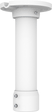 LTS VSPD643 Pro-VS PTZ Dome Pendant Mount