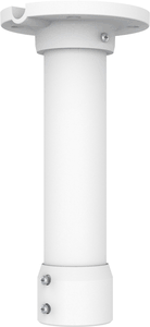 LTS VSPD643 Pro-VS PTZ Dome Pendant Mount