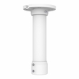 LTS VSPD643 Pro-VS PTZ Dome Pendant Mount
