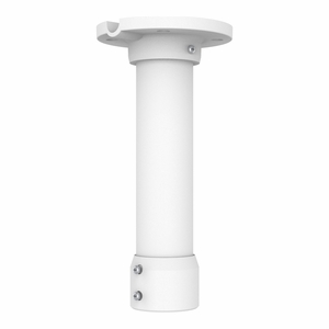LTS VSPD643 Pro-VS PTZ Dome Pendant Mount
