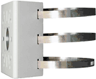LTS VSPM342 Pole Mount for VSIP31xx/34xx/71xx/74xx
