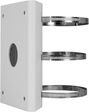 LTS VSPM643 Pro-VS Pole Mount Adapter