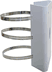 LTS VSPM643 Pro-VS Pole Mount Adapter