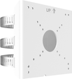 LTS VSPM963 Pole Mount for VSIP9643W-SZ