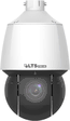 LTS VSPTZIP424X25WIR Pro-VS 4MP 25x Network PTZ Dome Camera